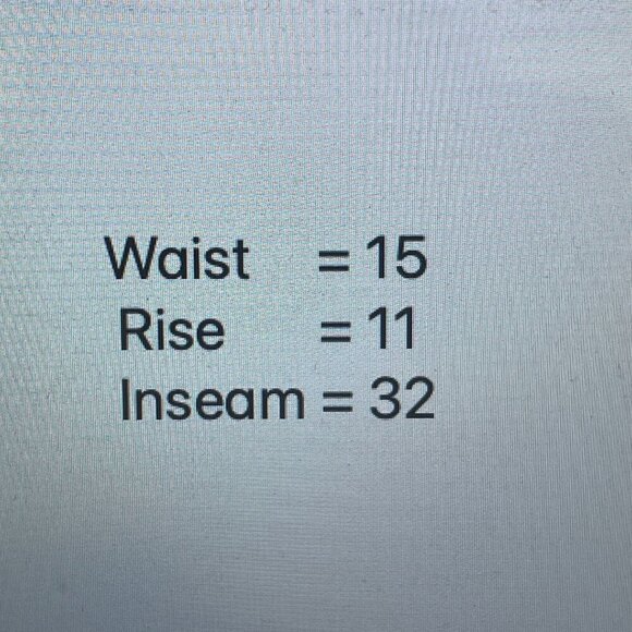 NEW Kenneth Cole Reaction Mens 30X32 Techni-Cole Super Flex Waistband Dress Pant - Picture 4 of 9